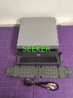 NEW NOKIA  FLEXI EDGE BTS EMHA FLEXI UNIT 3U 470316A.103 470316A