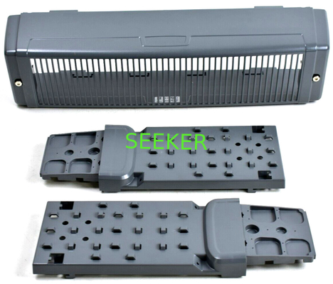 NOKIA Mounting plate kit (front and rear) FMCA Flexi 3U 470239A.208 supplier
