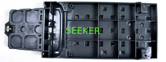 NOKIA Mounting plate kit (front and rear) FMCA Flexi 3U 470239A.208 supplier