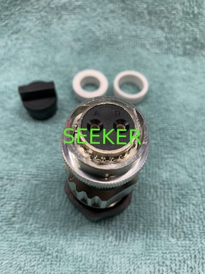 Nokia Network Connectors DC Power Connector 474283A.101 APPC AirScale2 supplier