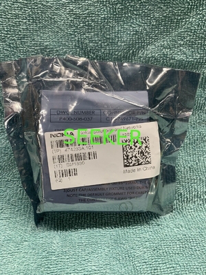 Nokia Network Connectors DC Power Connector 474283A.101 APPC AirScale2 supplier
