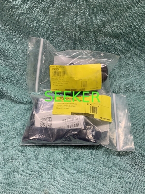 Nokia Network Connectors DC Power Connector 474283A.101 APPC AirScale2 supplier