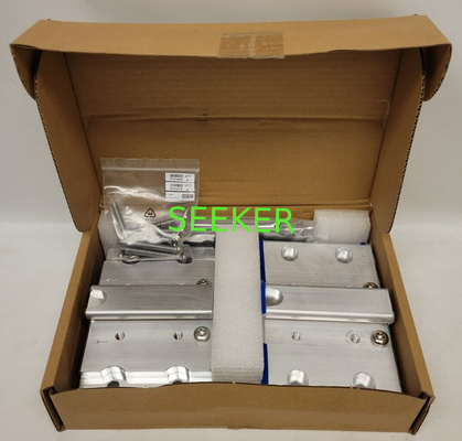 NOKIA Bracket for mounting Flexi modules on AMPA pipe rack  473879A supplier