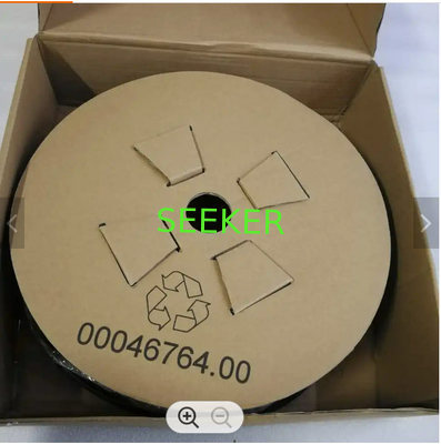 NOKIA  FTSH 472577A FTSH GPS CABLE ASSEMBLY 100m supplier