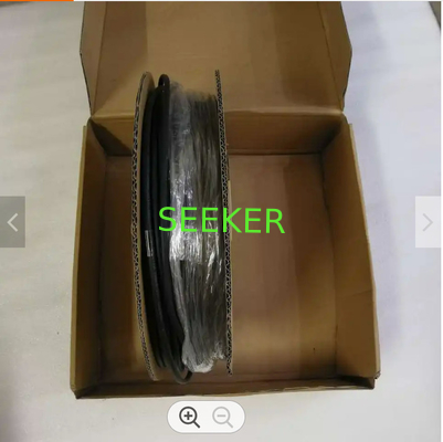 NOKIA  FTSH 472577A FTSH GPS CABLE ASSEMBLY 100m supplier
