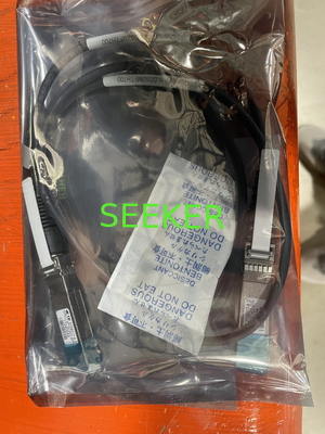 NOKIA AC-SDAC010-A	NDCHW1003	DAC	SFP+ 10 Gbit/s 1 m supplier
