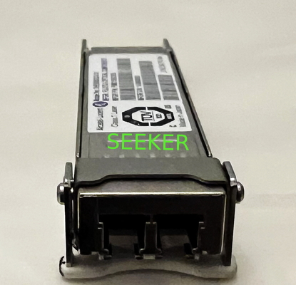 NOKIA Alcatel-Lucent 3HE05833CA-100KM  10GBase-ZR XFP Transceiver supplier