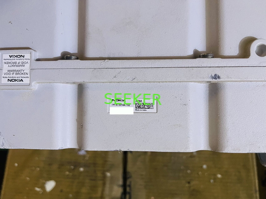 NOKIA 473914A.102 AZNA AirScale RRH 4T4R B40 160W 2300MHZ 5G supplier