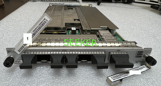 HW 03058627 UBBPG3 WD2DUBBPG300 DBS3900 Universal Baseband Processing Unit g3 supplier