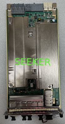 HW 03058627 UBBPG3 WD2DUBBPG300 DBS3900 Universal Baseband Processing Unit g3 supplier