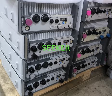 ERICSSON  KRC161496/1 Radio2212B3 KRC161 496/1 1805MHZ-1880MHZ; 1710MHZ-1785MHZ,2X 80W supplier