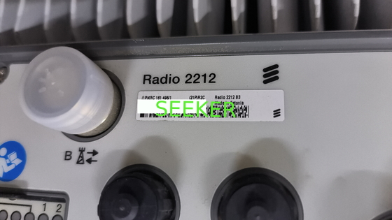 ERICSSON  KRC161496/1 Radio2212B3 KRC161 496/1 1805MHZ-1880MHZ; 1710MHZ-1785MHZ,2X 80W supplier