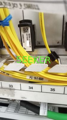 Nokia ALCATEL LUCENT 8DG61279AA 1830 PSS 130SCX10 100G MUX 10CL SDFEC CARD