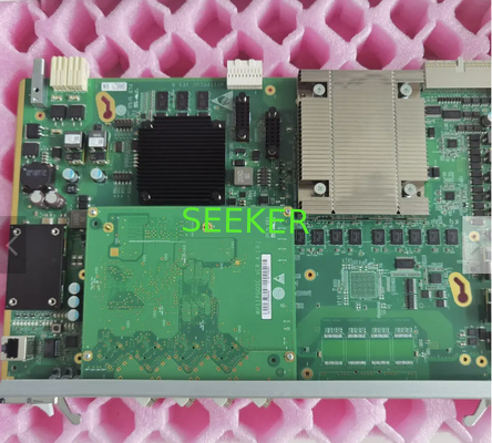 HW GOUe WP11GOUe 03055293 PARCb 4-port packet over GE Optical interface Unit BSC6910 supplier