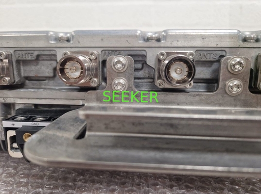 NOKIA 474800A ARGA AirScale RFM 6T6R B1 480W supplier