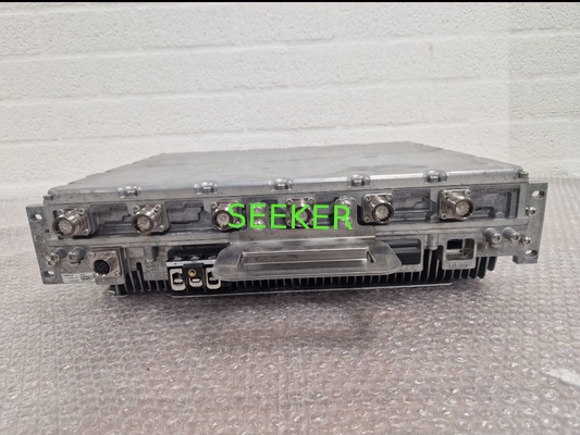 NOKIA 474800A ARGA AirScale RFM 6T6R B1 480W supplier