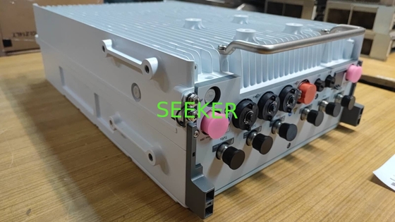 ERICSSON KRC161924/1 KRC 161 924/1 Radio6626 66B1 66B3,5G 2100MHZ 1800MHZ supplier