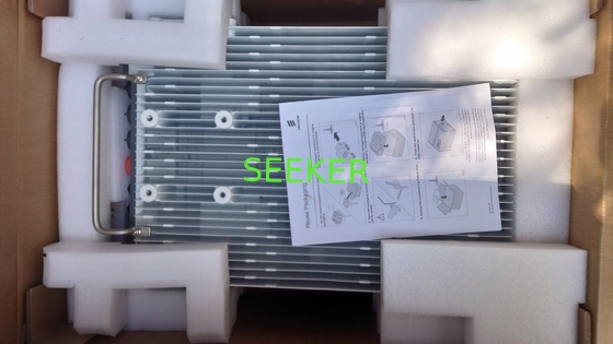 ERICSSON KRC161924/1 KRC 161 924/1 Radio6626 66B1 66B3,5G 2100MHZ 1800MHZ supplier