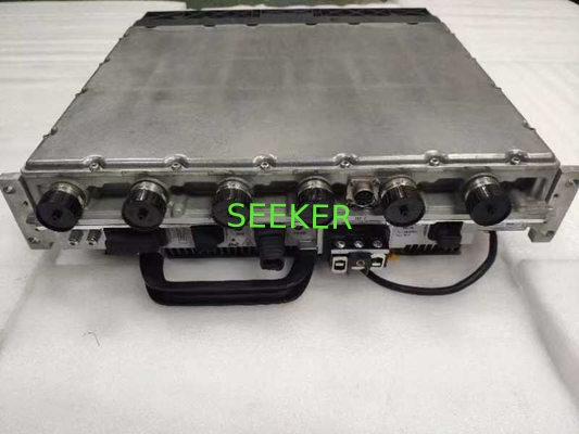 NOKIA 474840A ARDA AirScale RFM 6T6R B8 480W 6x80W 6TX & 6RX TX 925 960 MHz, RX 880 915 MHz Full Band supplier