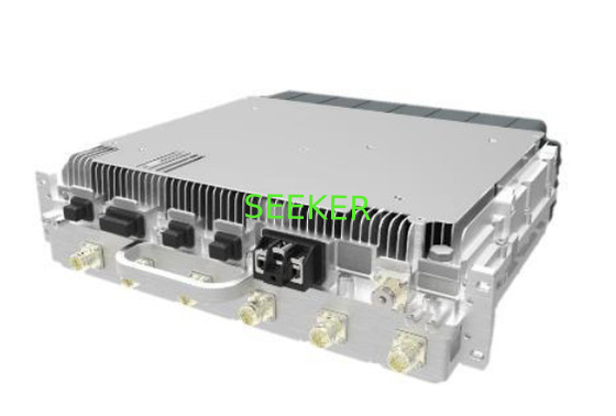NOKIA 474803A AirScale RFM 6T6R B20 360W ARMA RF Output Power: 6x60W − 6TX & 6RX − Band 20: TX 791 821MHz, RX 832 862MHz supplier