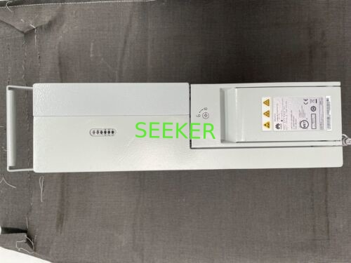 HW 02311EKM RU3952m WD7MJRUCC30Y-KUNLUN(TX1805-1880MHz/RX1710-1785MHz, RX1710-1785MHz/RX1920-1980MHz, -48VDC, 9.8G, supplier