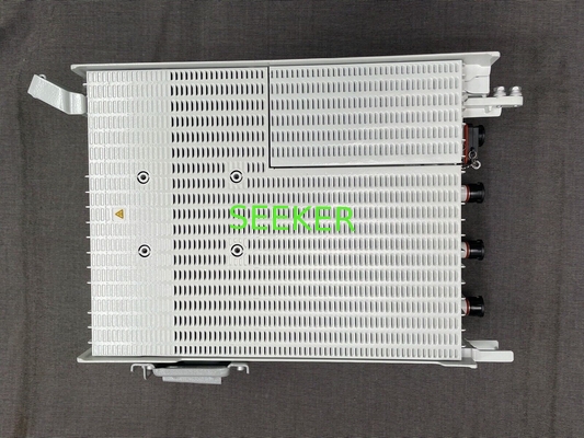 HW 02311EKM RU3952m WD7MJRUCC30Y-KUNLUN(TX1805-1880MHz/RX1710-1785MHz, RX1710-1785MHz/RX1920-1980MHz, -48VDC, 9.8G, supplier