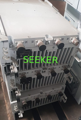 HW 02312CME  WD5M265304UK DBS3900 eLTE RRU5304 for Multi-Mode 2600MHz(4*60W) supplier