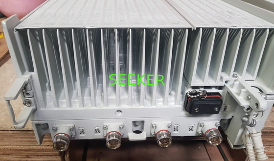 HW 02312CME  WD5M265304UK DBS3900 eLTE RRU5304 for Multi-Mode 2600MHz(4*60W) supplier
