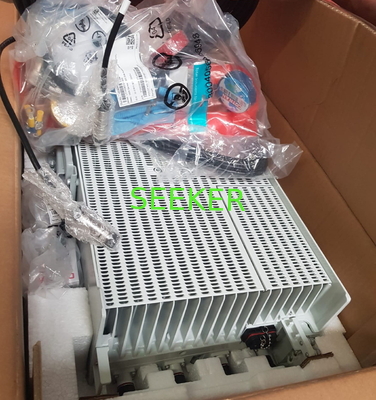 HW 02312CME  WD5M265304UK DBS3900 eLTE RRU5304 for Multi-Mode 2600MHz(4*60W) supplier