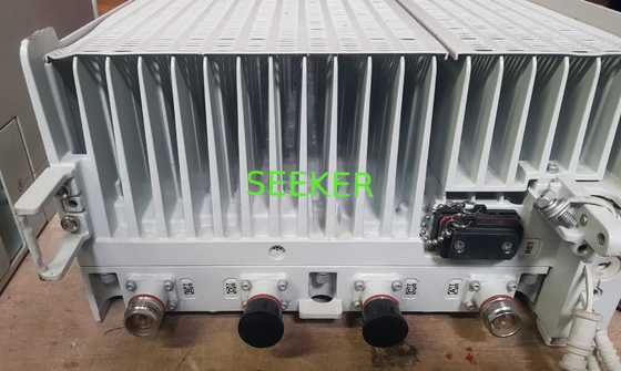 HW 02312CME  WD5M265304UK DBS3900 eLTE RRU5304 for Multi-Mode 2600MHz(4*60W) supplier