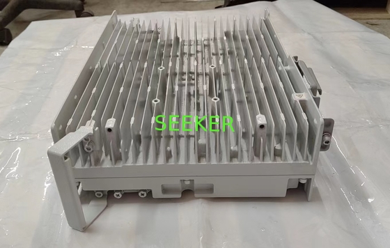 HW 02311PRD  WD5M185909GB eLTE  RRU5905 for Multi-Mode 1800MHz(2*80W) supplier