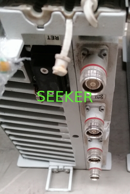 HW HW RRU5304W WD5MLRUMH70 02312GCS for DBS3900 DBS5900 2600MHZ(4T4R 4X60W) supplier