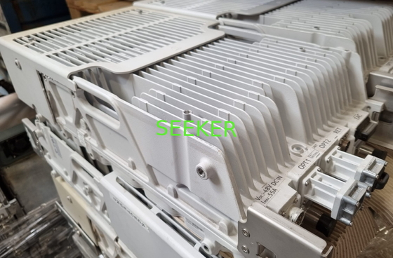 NOKIA AHEGB AirScale Dual RRH 4T4R B1/3 320W, 474090A B1 (2100) & B3(1800): 4.3 10 connector supplier