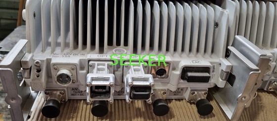 NOKIA AHEGB AirScale Dual RRH 4T4R B1/3 320W, 474090A B1 (2100) & B3(1800): 4.3 10 connector supplier