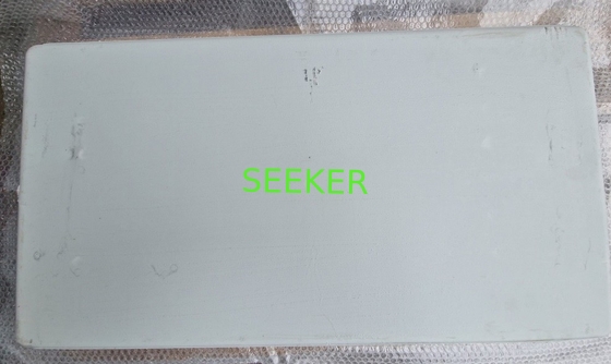 HW AAU5636W 3600A 64T64R 320W,25i,eCPRI 02313PMB WD7MQTRA4GC0 supplier