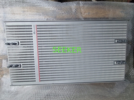 HW AAU5636W 3600A 64T64R 320W,25i,eCPRI 02313PMB WD7MQTRA4GC0 supplier