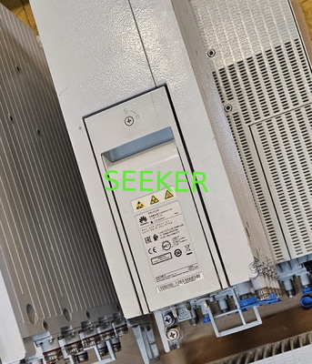 HW 02312GCA  WD5MPRU8I9C0 RRU5258 for LTE 2575MHz~2615MHz(8*30W) 25KG supplier