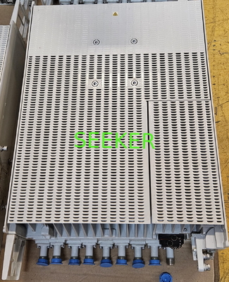 HW 02312GCA  WD5MPRU8I9C0 RRU5258 for LTE 2575MHz~2615MHz(8*30W) 25KG supplier