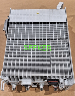 HW 02312CFD RRU3959a,WD5M213959AG,KUNLUN,TX2110-2170MHz/RX1920-1980MHz,-48VDC,9.8G,2T2R,2*60W supplier