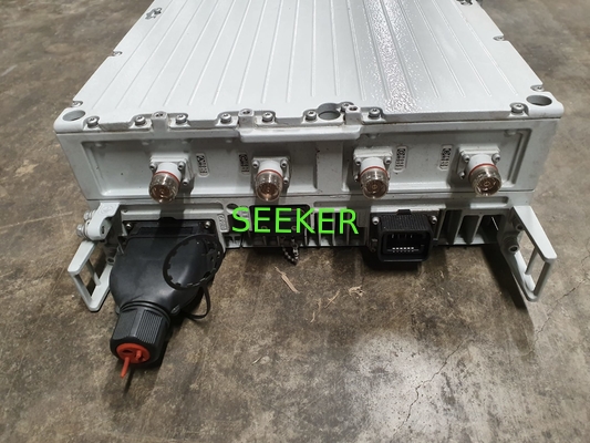 HW RRU5512t(4X80W) for Multi-Mode 700MHZ-900MHZ WD5M5512T789 02312YMW supplier