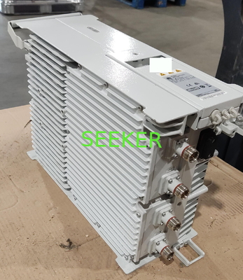 HW RRU5507,WD5MZAANHBKD,02311SNY,TX1805-1880MHz/RX1710-1785MHz,TX2110-2170MHz/RX1920-1980MHz,-48VDC,2T4R*2,2*100W supplier