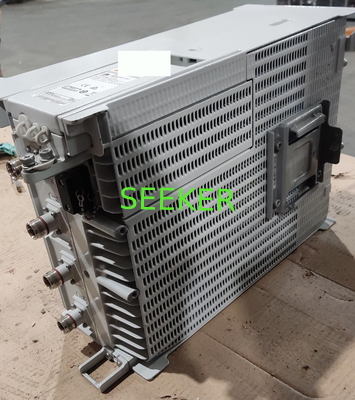 HW RRU5507,WD5MZAANHBKD,02311SNY,TX1805-1880MHz/RX1710-1785MHz,TX2110-2170MHz/RX1920-1980MHz,-48VDC,2T4R*2,2*100W supplier