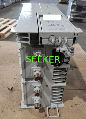 HW RRU5507,WD5MZAANHBKD,02311SNY,TX1805-1880MHz/RX1710-1785MHz,TX2110-2170MHz/RX1920-1980MHz,-48VDC,2T4R*2,2*100W supplier