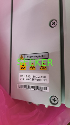 HW 02311APA RRU3953  ul(1730-1785)dl(1825- 1880)- 48 DC 20KG WD5M18395300 supplier
