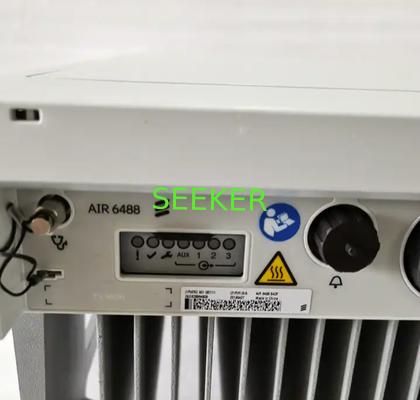 AIR6488B42F KRD 901 087/11 5G NR Radio, Mid band KRD901087/11 supplier