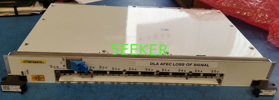 NOKIA 1830 PSS-32  8DG62039AA 130SNX10 100G MUX 10CL,FLEX COHERENT supplier