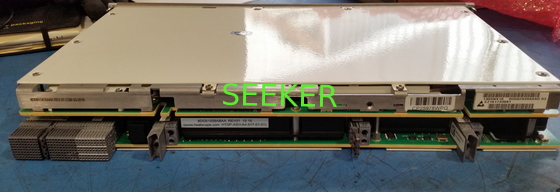 NOKIA 1830 PSS-32  8DG62039AA 130SNX10 100G MUX 10CL,FLEX COHERENT supplier