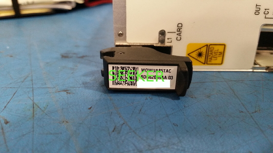 NOKIA 1830 PSS-32  8DG62039AA 130SNX10 100G MUX 10CL,FLEX COHERENT supplier