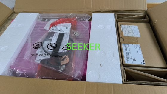 HW RRU3276	02311LBM RRU3276 LTE TDD, 2600 MHz (Band 38),-48 V DC, 4T4R,W, IBW 40 MHz supplier