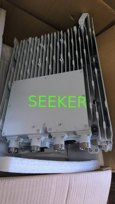 HW RRU3276	02311LBM RRU3276 LTE TDD, 2600 MHz (Band 38),-48 V DC, 4T4R,W, IBW 40 MHz supplier